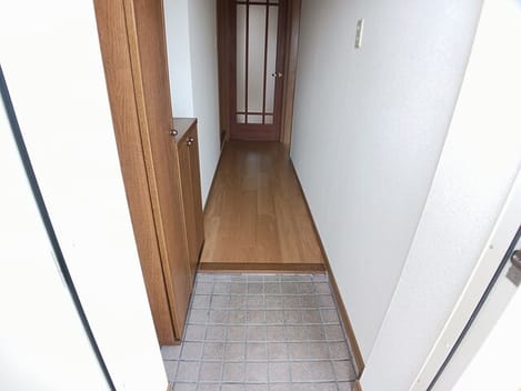 Naikan7 20250527000000