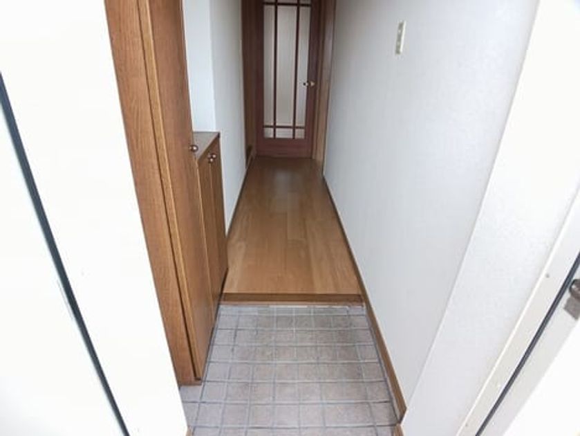 Naikan7 20250527000000 945x630