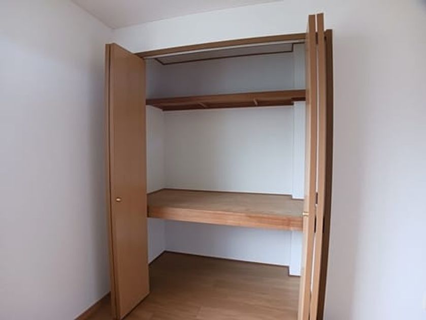 Naikan8 20250527000000 945x630