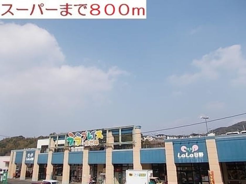 Naikan13 20210302000000 945x630