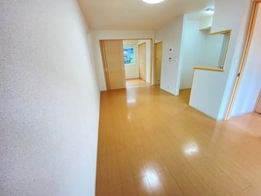 Naikan1 20250819000000 945x630