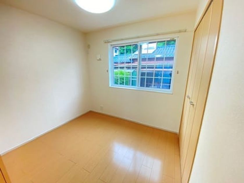 Naikan4 20250819000000 945x630