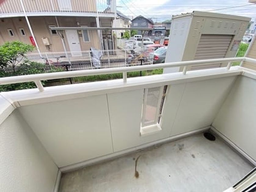 Naikan9 20250819000000 945x630