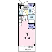 Madori 20230822000000 168x168