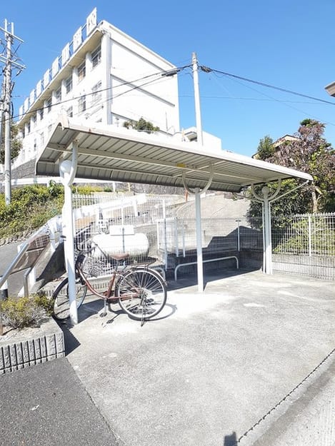 Naikan10 20231019000000