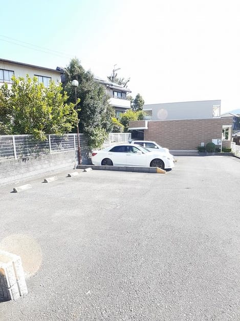 Naikan11 20231019000000
