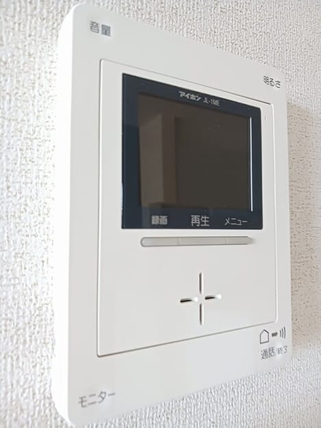 Naikan12 20250616000000