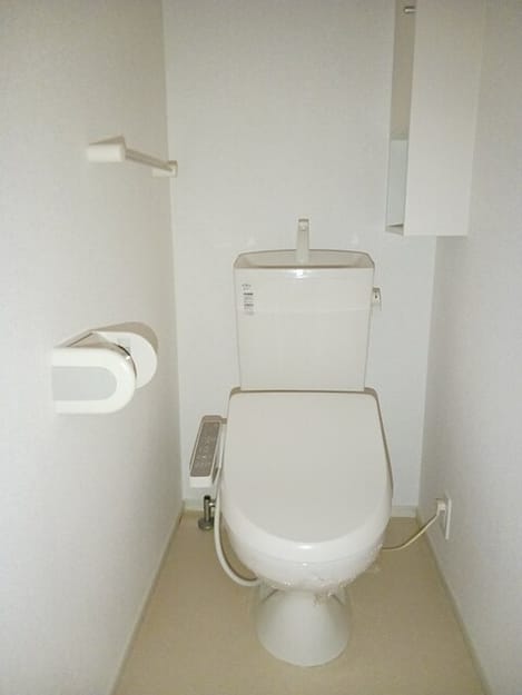 Naikan8 20250616000000