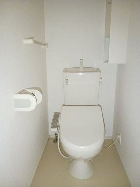 Naikan8 20250616000000 945x630
