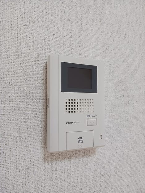 Naikan10 20260730000000