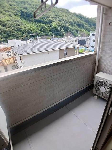 Naikan8 20260730000000