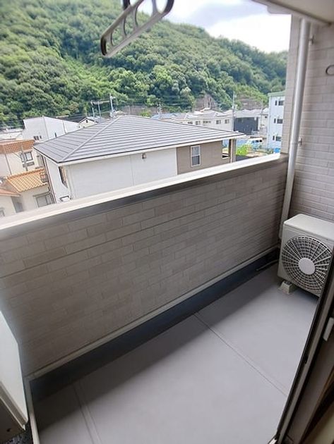 Naikan8 20260730000000 945x630