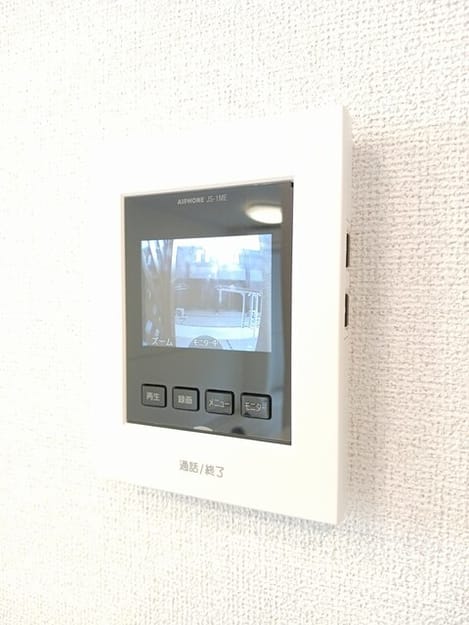 Naikan10 20251202000000