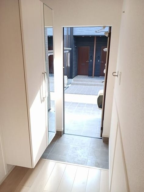 Naikan7 20251202000000 945x630