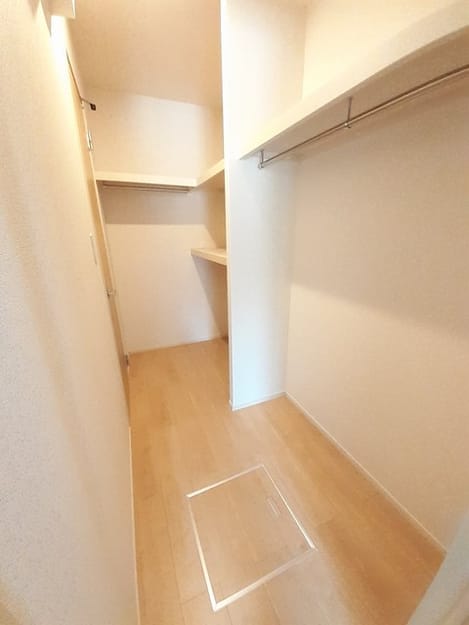 Naikan6 20240719000000