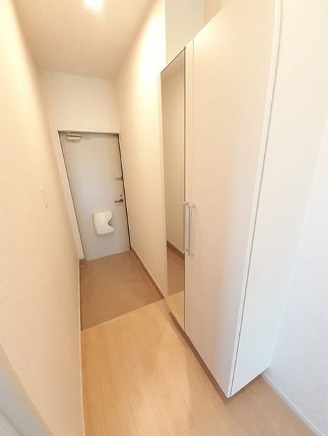 Naikan7 20240719000000 945x630