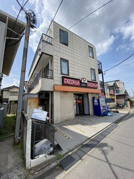 Naikan17 20250918095918 945x630