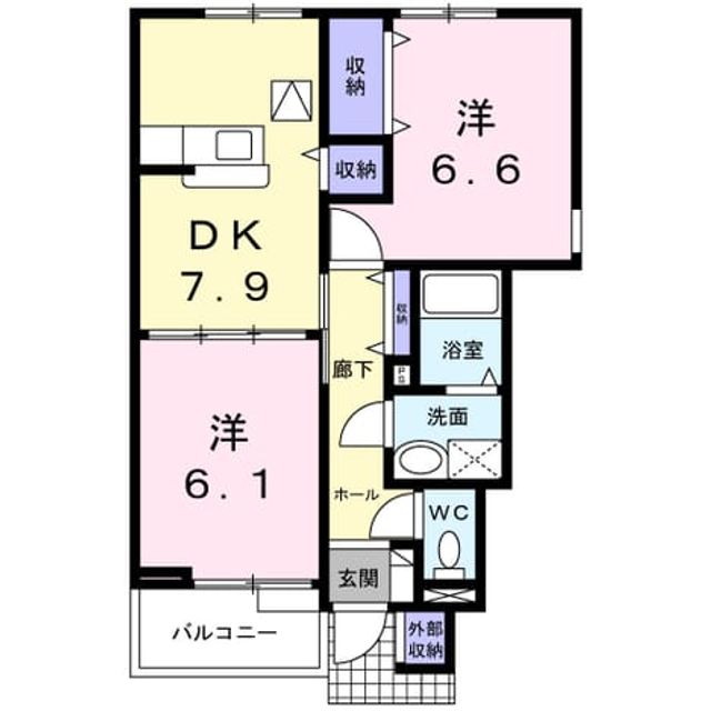 Madori 20250116000000 640x640