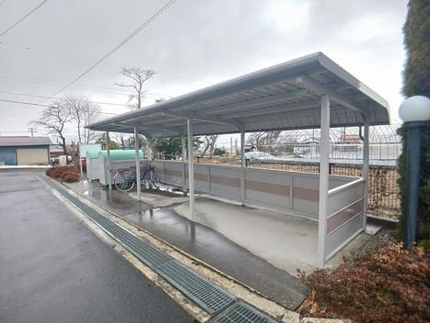 Naikan10 20250311000000 945x630
