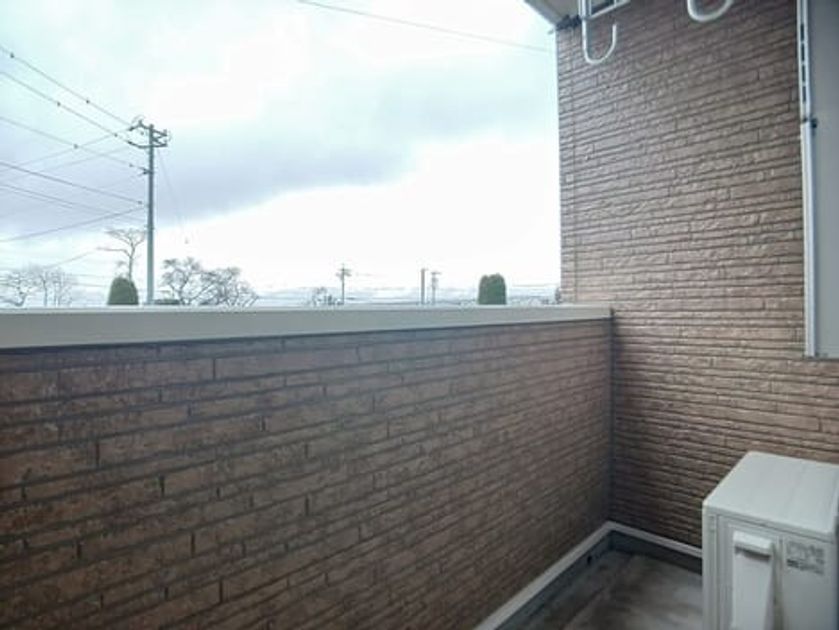 Naikan12 20250311000000 945x630
