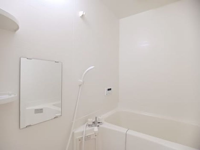 Naikan3 20250311000000 945x630