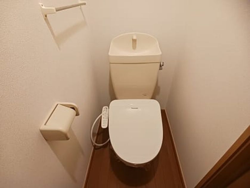 Naikan5 20250311000000 945x630