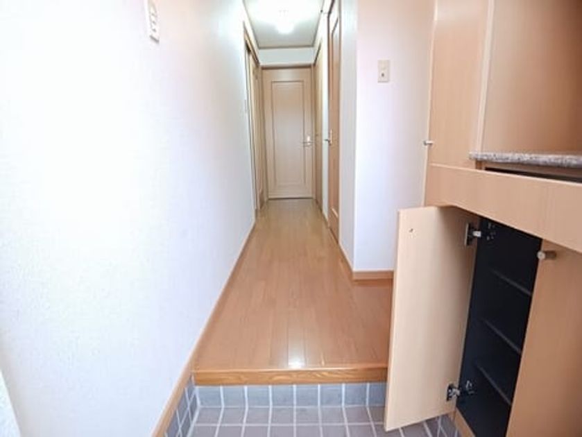 Naikan6 20250311000000 945x630