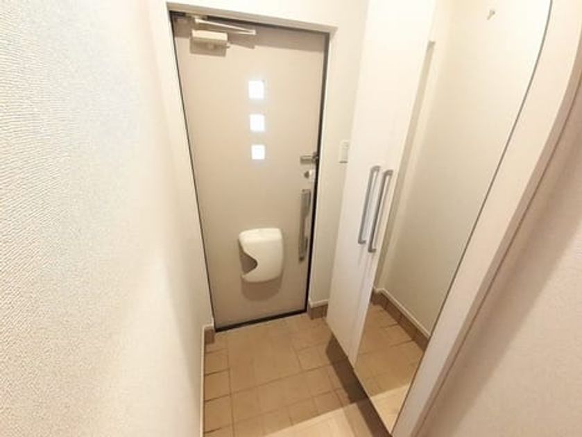 Naikan6 20240819000000 945x630