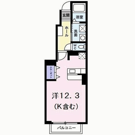 Madori 20251020000000