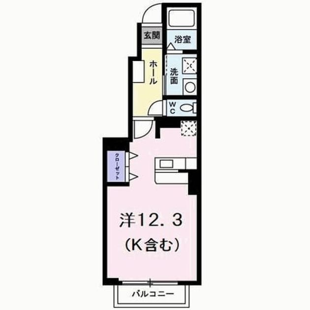 Madori 20251020000000 945x630