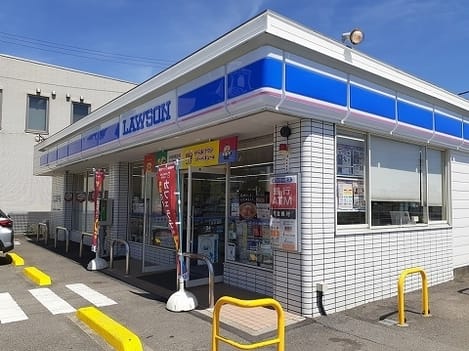 Naikan17 20220905000000