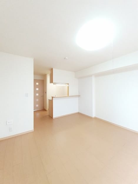 Naikan5 20220513000000