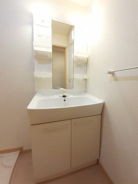 Naikan9 20220513000000
