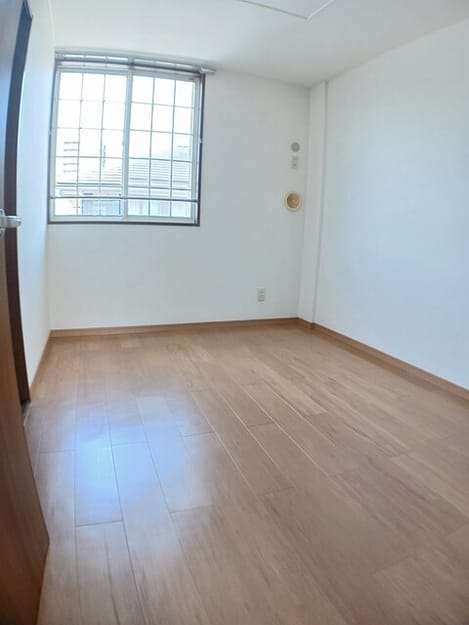 Naikan11 20250901000000