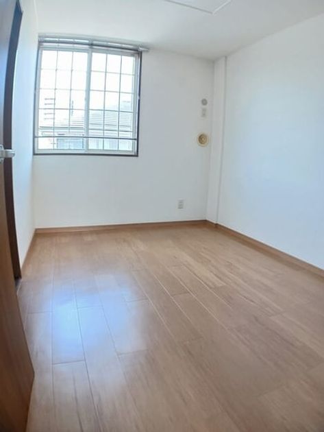 Naikan11 20250901000000 945x630