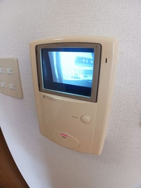 Naikan12 20250901000000 945x630