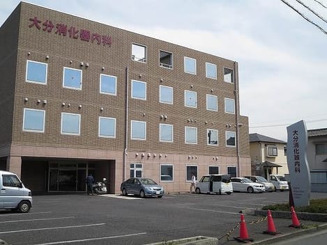 Naikan18 20220610000000