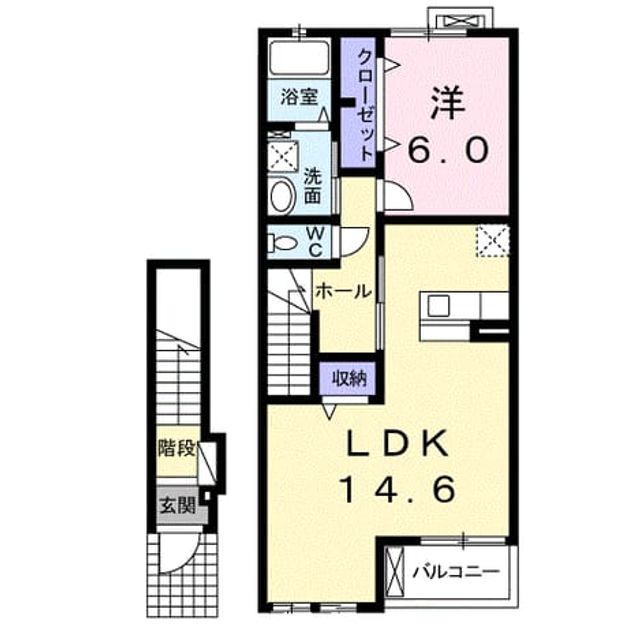 Madori 20131006000000 640x640