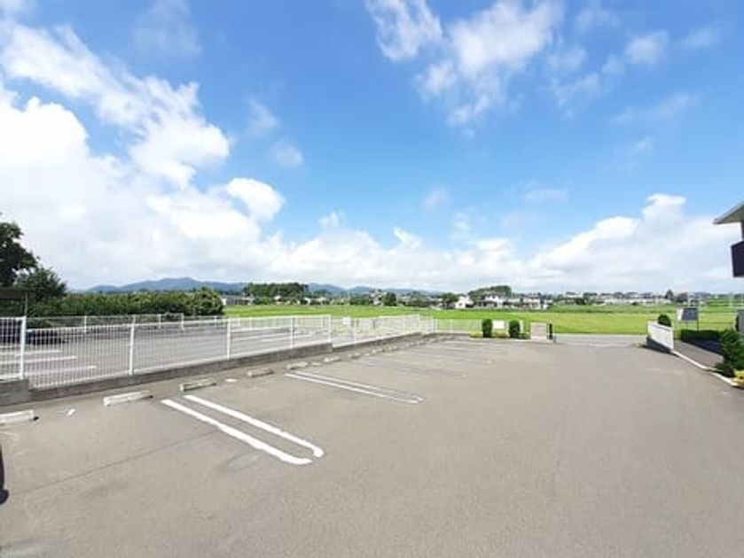 Naikan10 20240802000000 945x630
