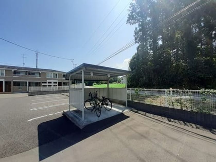 Naikan11 20240802000000 945x630