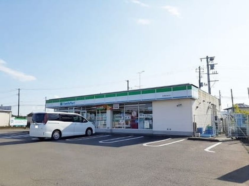 Naikan15 20230703000000 945x630