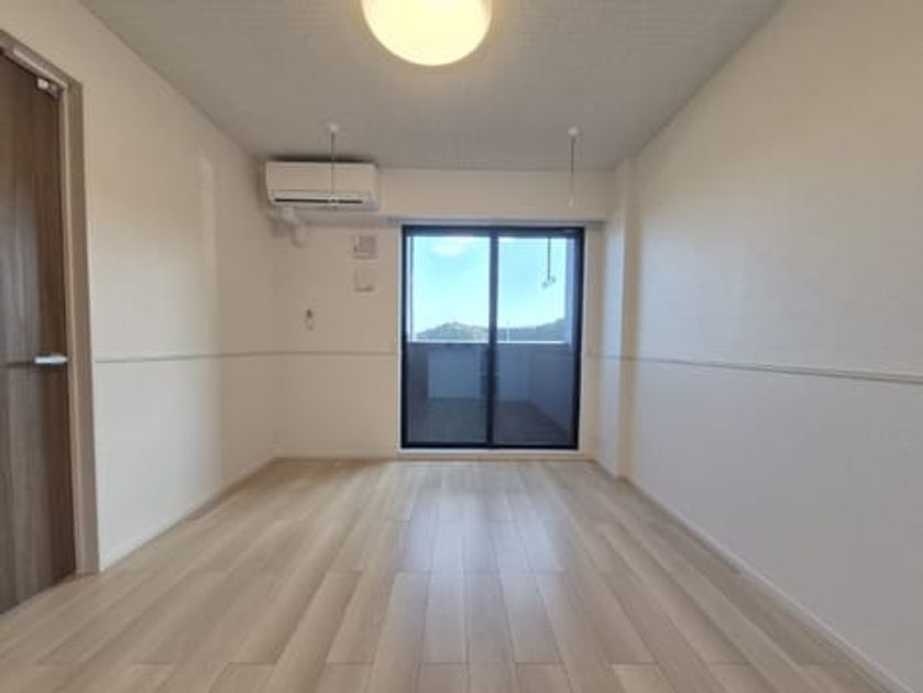 Naikan1 20251120000000 945x630