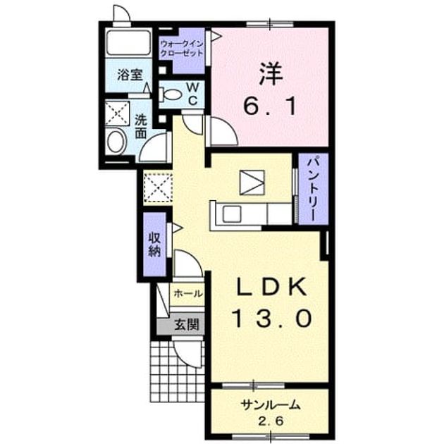 Madori 20180409000000 945x630
