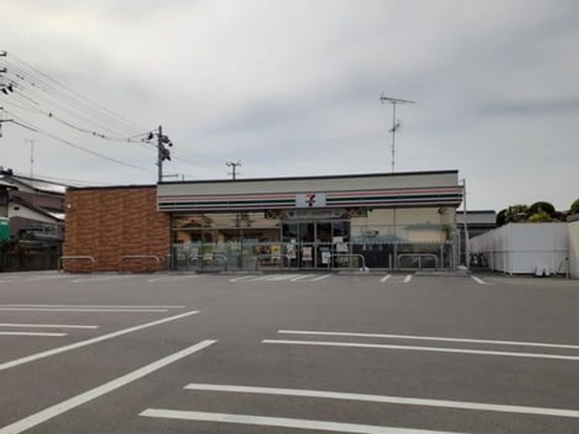 Naikan13 20230703000000 945x630