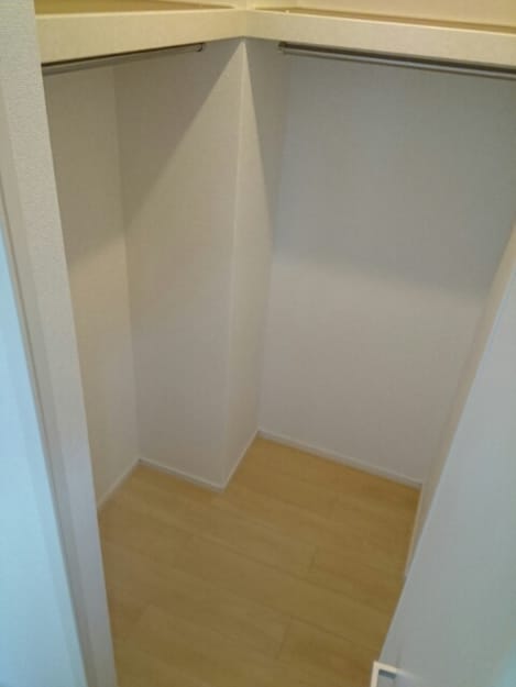 Naikan9 20180617000000