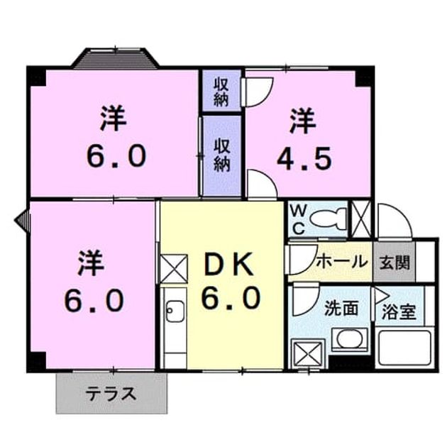 Madori 20251016000000 945x630