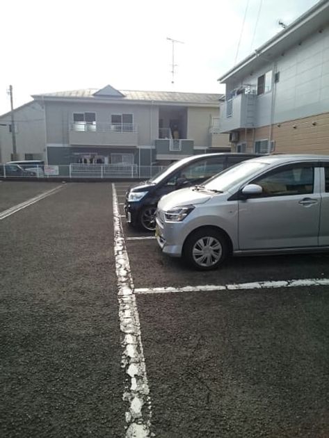 Naikan11 20200730000000 945x630