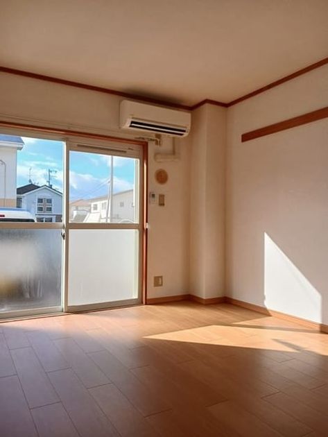 Naikan1 20250204000000 945x630