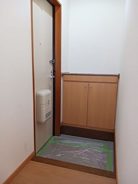 Naikan7 20250204000000 945x630