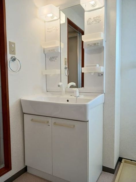 Naikan9 20250204000000 945x630